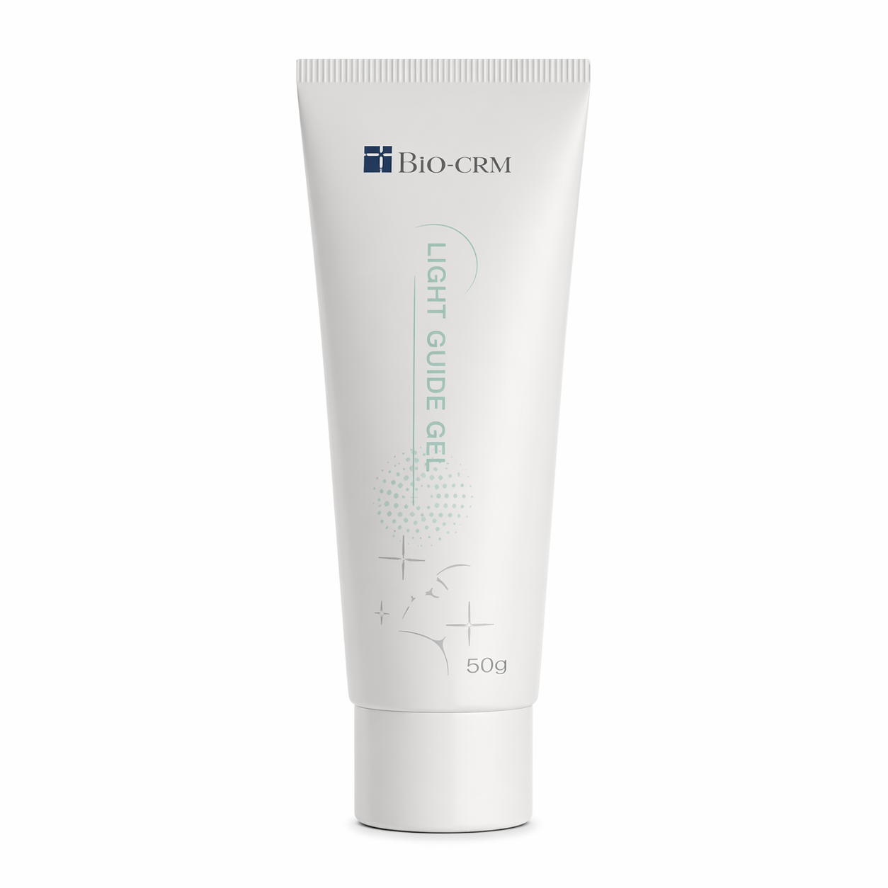 Crème Conductrice Fibralys