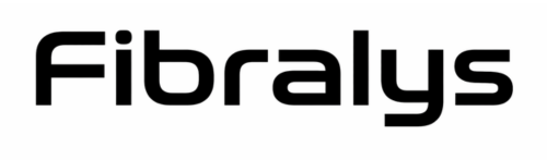 Fibralys